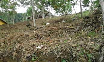 Imagem 3: Terreno à venda, 429 m² por R$ 135.000,00 - Vargem Grande - Teresópolis/RJ