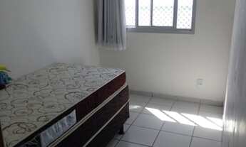 Imagem 6: Alugo no MARIA RITA e MARIA ANITA - Candeias