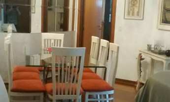 Imagem 3: Apartamento 3 dormitórios para Venda em São Caetano do Sul, Barcelona, 3 dormitórios, 1 su