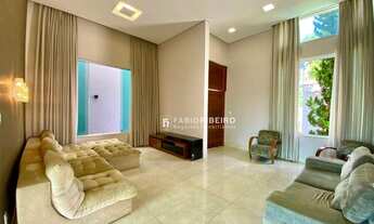 Imagem 3: Casa com 3 dormitórios à venda, 305 m² por R$ 1.700.000,00 - Santo Antonio - Conselheiro L