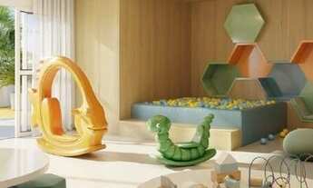 Imagem 6: Apartamento residencial para venda, Centro, Nova Iguaçu - AP10172