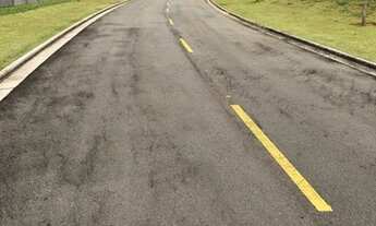 Imagem 3: Vendo terreno no Condomínio Alphaville de Juiz de Fora