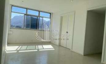 Imagem 3: Leblon | Vendo Apto 3 Quartos Vista Lagoa