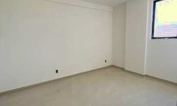 Imagem 6: Apartamento para venda com 63 metros quadrados com 2 quartos em Jatiúca - Maceió - AL