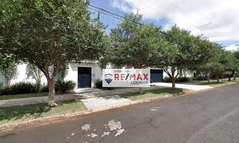 Imagem 4: Casa com 5 dormitórios à venda, 468 m² por R$ 2.950.000,00 - Jardim Canadá - Ribeirão Pret