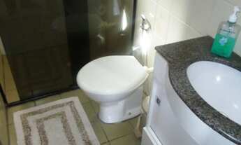 Imagem 6: Belo Horizonte - Apartamento Padrão - Castelo