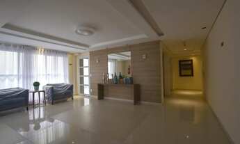 Imagem 4: Apartamento residencial para venda, Santa Paula, São Caetano do Sul - AP7668