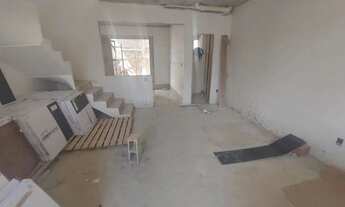 Imagem 4: Venda - CASA GEMINADA - SANTA AMELIA BELO HORIZONTE MG