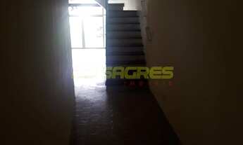 Imagem 3: SãO PAULO - Sobrado Padrão - Vila Guilherme