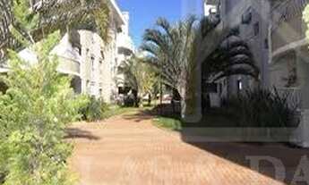 Imagem: LINDO APARTAMENTO EM CONDOMÍNIO CLUBE AO