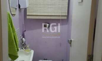 Imagem 5: Conjunto sala a venda, no Centro Histórico de Porto Alegre