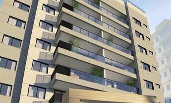 Imagem: Apartamento residencial para venda, Maracanã