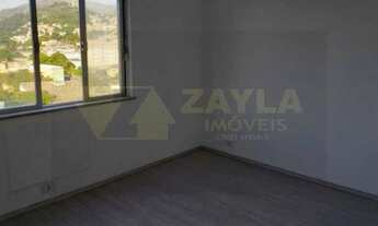 Imagem 10: Apartamento com 2 quartos e garagem a venda na Taquara