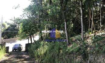 Imagem 7: Terreno à venda, 9415 m² por R$ 3.100.000,00 - Morretes - Itapema/SC