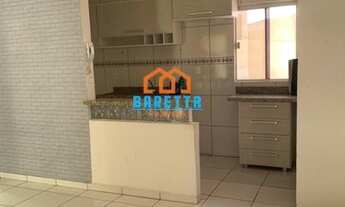 Imagem 4: Alugo uma excelente Casa no Condomínio Grand Center bairro Costa e Silva, Mossoró/RN