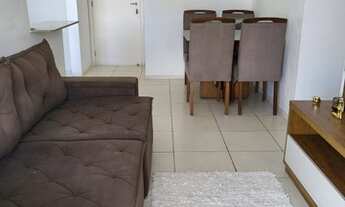 Imagem 5: Excelente Apartamento em Parque Riviera- Cabo Frio!