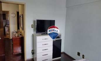 Imagem 7: Maravilhoso Apartamento no Centro de Juiz de Fora/MG