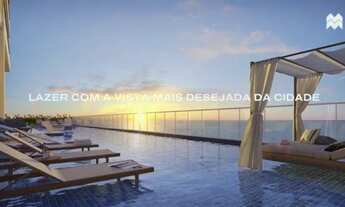 Imagem 4: Venha morar na Península...Lançamento Mota Machado