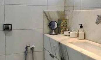 Imagem 7: Cobertura com 3 dormitórios à venda, 180 m² por R$ 795.000,00 - Buritis - Belo Horizonte/M