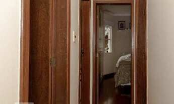 Imagem 6: Cobertura 240m² 3 quartos e 2 vagas - Bairro Buritis