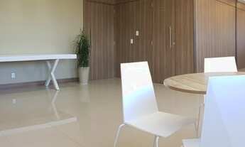 Imagem 6: Cobertura residencial para venda, Centro, Nilópolis - CO8942