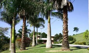 Imagem 5: Terreno em Condomínio - Paraibuna