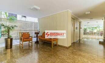 Imagem 1: Excelente localização e com muito conforto