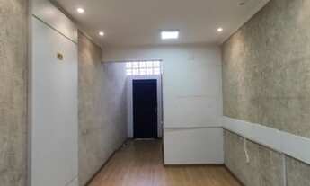 Imagem 6: Barracão_Salão_Loja para alugar por R$ 800.00, 15.00 m2 - IPIRANGA - LONDRINA/PR