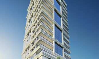 Imagem: Cobertura residencial para venda, Porto