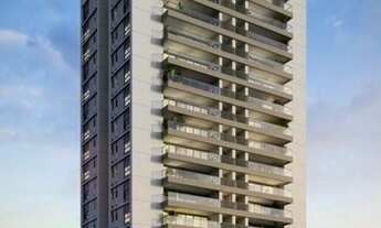 Imagem: Apartamento residencial para venda, Alto