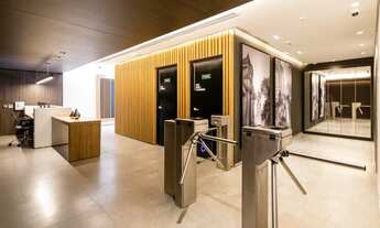 Imagem 8: Studio residencial para venda, Centro, Porto Alegre - ST2084