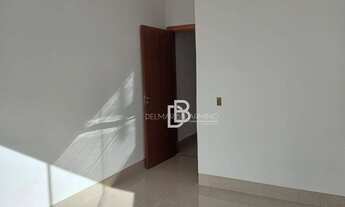 Imagem 3: Casa com 3 dormitórios à venda, 105 m² por R$ 370.000,00 - Jardim Mariliza - Goiânia/GO