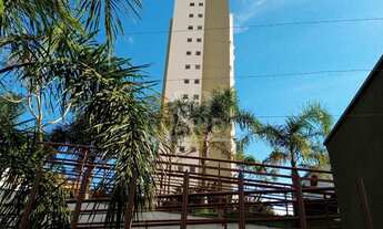 Imagem 2: Apartamento para comprar no bairro Santo Antônio - Porto Alegre com 2 quartos