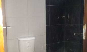 Imagem 3: Apartamento com 2 quartos, à venda por R$ 115.000- Gramame - João Pessoa/PB