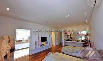 Imagem 6: Casa de condomínio a venda Fazenda Imperial Sorocaba