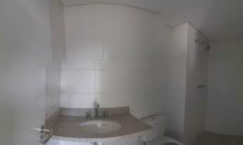 Imagem 7: APARTAMENTO DE 2 E 3 DORMITÓRIOS EM FLORIANÓPOLIS