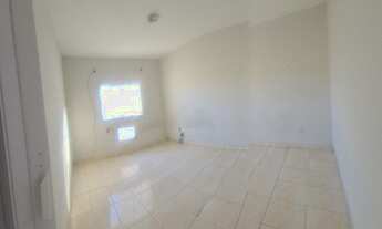 Imagem 5: Estr. Nilo Peçanha