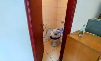 Imagem 6: Conjunto à venda, 54 m² por R$ 480.000,00 - Itaim Bibi - São Paulo/SP