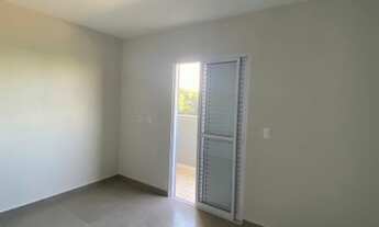 Imagem: Apartamento para venda possui 90 metros