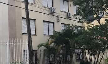 Imagem 3: PORTO ALEGRE - Apartamento Padrão - Morro Santana