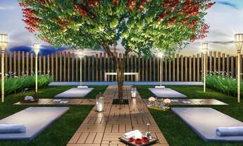 Imagem 10: Apartamento residencial para venda, Santa Cruz, Rio de Janeiro - AP11905