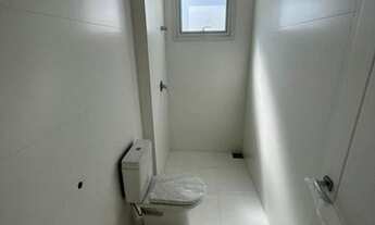 Imagem 4: Serendipity Apartamento com 3 dormitórios