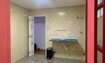 Imagem 6: Apartamento com 2 dormitórios à venda, 92 m² por R$ 586.000,00 - Bela Vista - São Paulo/SP