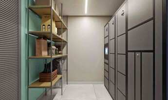 Imagem 7: Apartamento residencial para venda, Ipiranga, São Paulo - AP11741