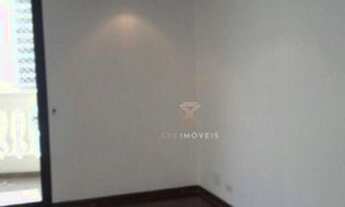 Imagem 4: Apartamento com 4 dormitórios à venda, 220 m² por R$ 1.963.903,00 - Campo Belo - São Paulo