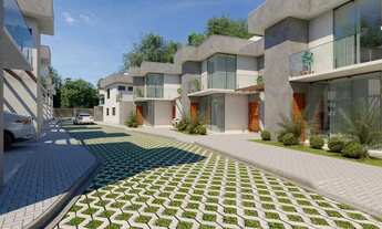 Imagem 4: IMÓVEL EM MARESIAS, CONFORTO E SOFISTICAÇÃO, CONFIRA!!