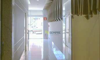 Imagem 4: Sala para alugar, 67 m² e 01 vaga - Santo Agostinho - Belo Horizonte/MG