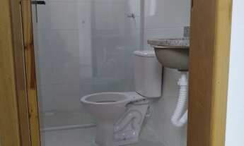 Imagem 6: Apartamento Novo para Alugar na Vila Matilde- Vila Guilhermina - Alugue aqui sem fiador!