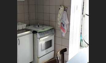 Imagem 4: 2/4 totais, com garagem, no melhor da Pituba!