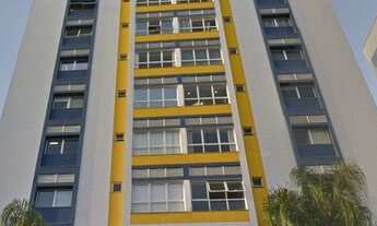 Imagem: Sala COMERCIAL com 23 m² - AO LADO DA UFSC